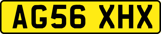 AG56XHX