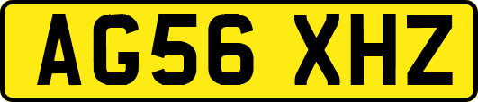 AG56XHZ