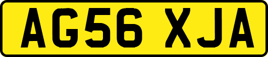 AG56XJA