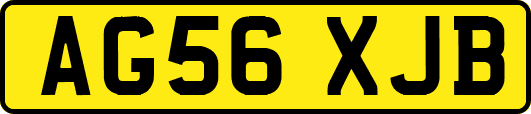 AG56XJB