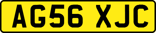 AG56XJC