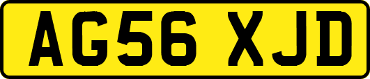 AG56XJD