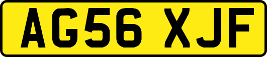 AG56XJF