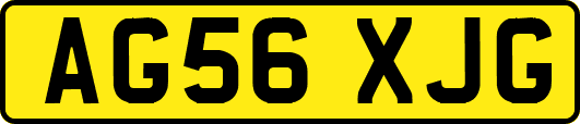 AG56XJG