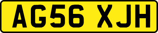 AG56XJH