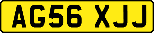 AG56XJJ