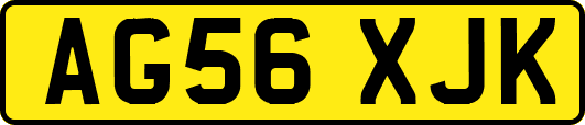 AG56XJK
