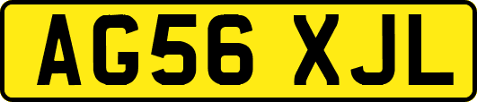 AG56XJL