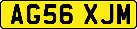 AG56XJM
