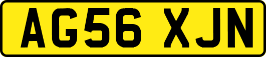 AG56XJN