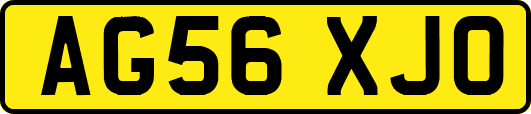 AG56XJO