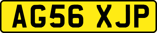 AG56XJP