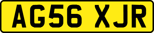 AG56XJR