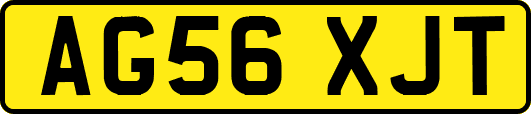 AG56XJT