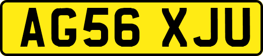 AG56XJU