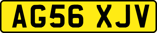 AG56XJV