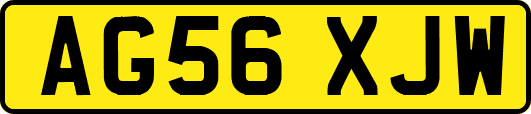 AG56XJW
