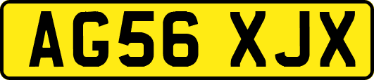 AG56XJX