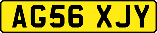AG56XJY