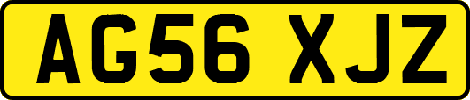 AG56XJZ
