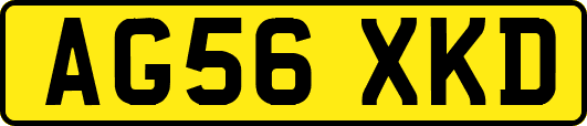 AG56XKD