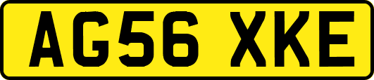 AG56XKE