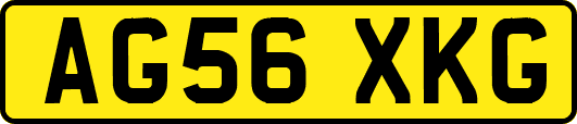AG56XKG