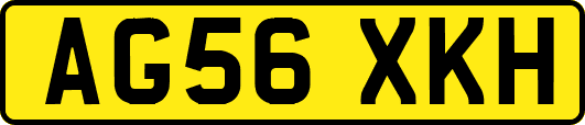AG56XKH