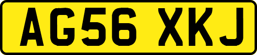 AG56XKJ