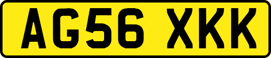 AG56XKK
