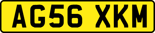 AG56XKM
