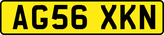 AG56XKN