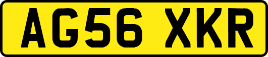 AG56XKR