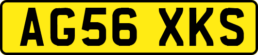 AG56XKS