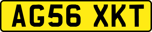 AG56XKT
