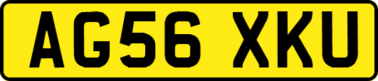 AG56XKU