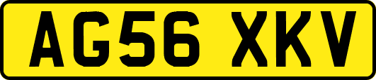 AG56XKV
