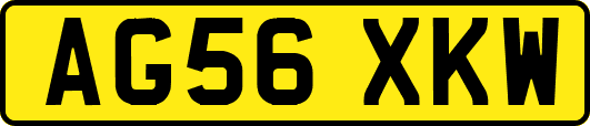 AG56XKW