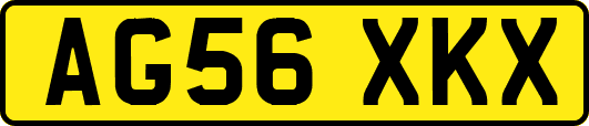 AG56XKX