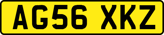 AG56XKZ