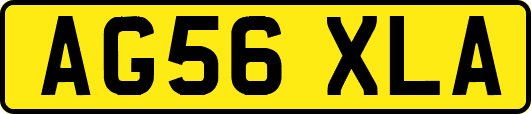 AG56XLA