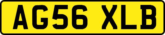 AG56XLB