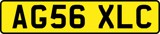 AG56XLC