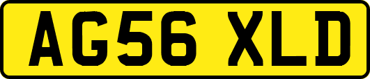 AG56XLD