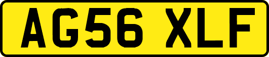 AG56XLF