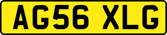 AG56XLG