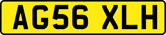 AG56XLH