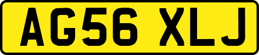 AG56XLJ