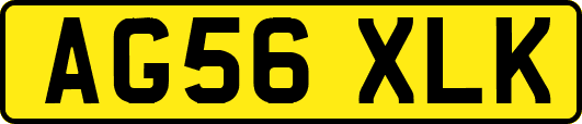 AG56XLK