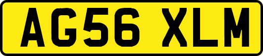 AG56XLM